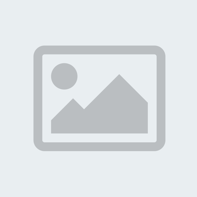 Administrative Services Assistant - US Attorneys Office